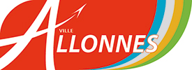 Ville-Allonnes