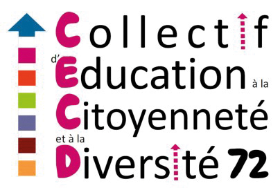 collectif-education