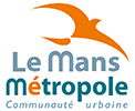 lemans_metropole