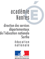 logo-academie