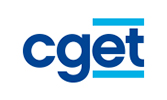 logo_cget