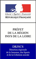 logo_prefet_DRJSCS