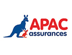 logo-APAC-min